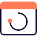 Auto Page Refresh screen for extension Chrome web store in OffiDocs Chromium
